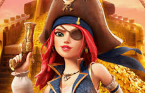 pg麻将胡了2024最新版