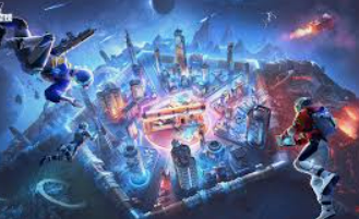 pg麻将胡了桌面版客户端