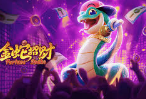 pg麻将胡了2024最新版