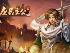 pg麻将胡了手机版