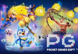 pg麻将胡了正式版