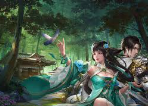 pg麻将胡了桌面版客户端