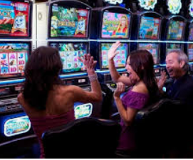 pg麻将胡了电脑免费版