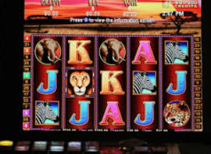 pg麻将胡了手机版