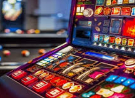 pg麻将胡了手机版