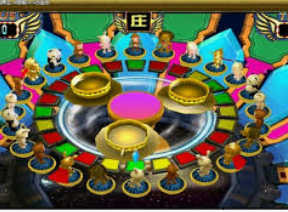 pg麻将胡了电脑免费版