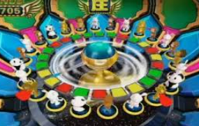 pg麻将胡了电脑免费版