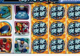 pg麻将胡了正式版