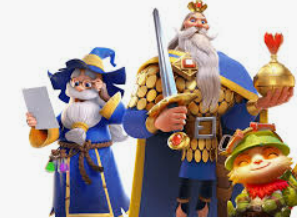 pg麻将胡了客户端