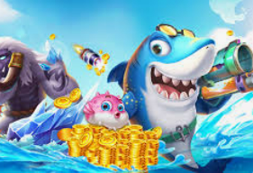 pg麻将胡了2024最新版