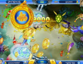 pg麻将胡了电脑免费版