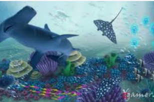 pg麻将胡了桌面版客户端