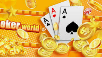 pg麻将胡了正式版