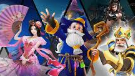 pg麻将胡了最新版