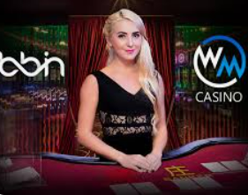 pg麻将胡了客户端