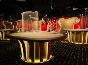 pg麻将胡了正式版