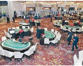 pg麻将胡了电脑免费版