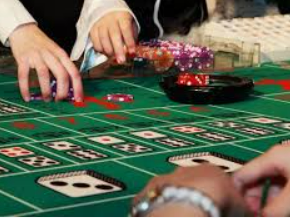 pg麻将胡了电脑免费版