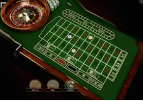 pg麻将胡了桌面版客户端